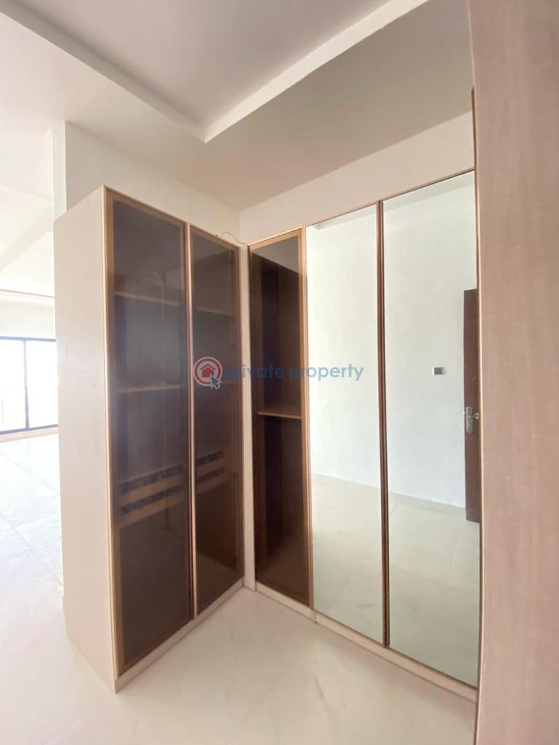 4 bedroom Semi detached Duplex For Sale Ologolo Lekki Lagos - 19