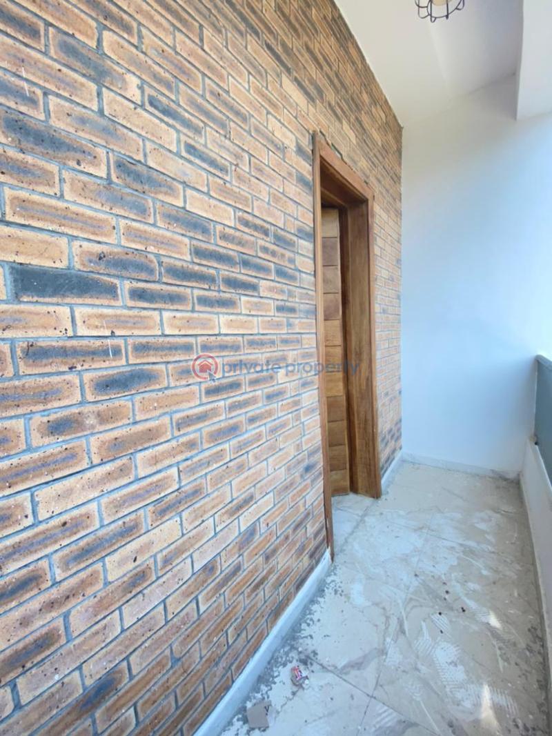4 bedroom Semi detached Duplex For Sale Ikota, Lagos Ikota Lekki Lagos - 2