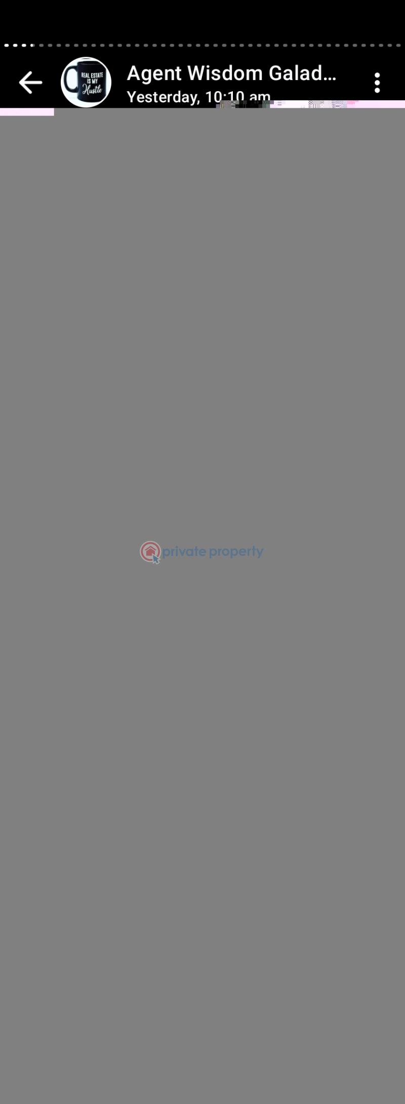 4 bedroom Terraced Duplex For Rent Games Village Abuja Phase 2  - 3