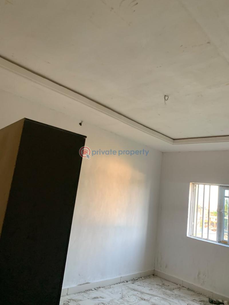 1 bedroom Mini Flat For Rent Destiny Homes, Abijo Abijo Ajah Lagos - 6