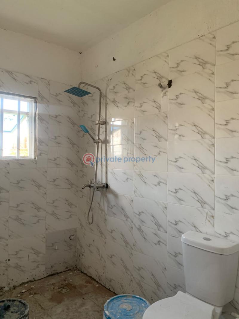 1 bedroom Mini Flat For Rent Destiny Homes, Abijo Abijo Ajah Lagos - 7