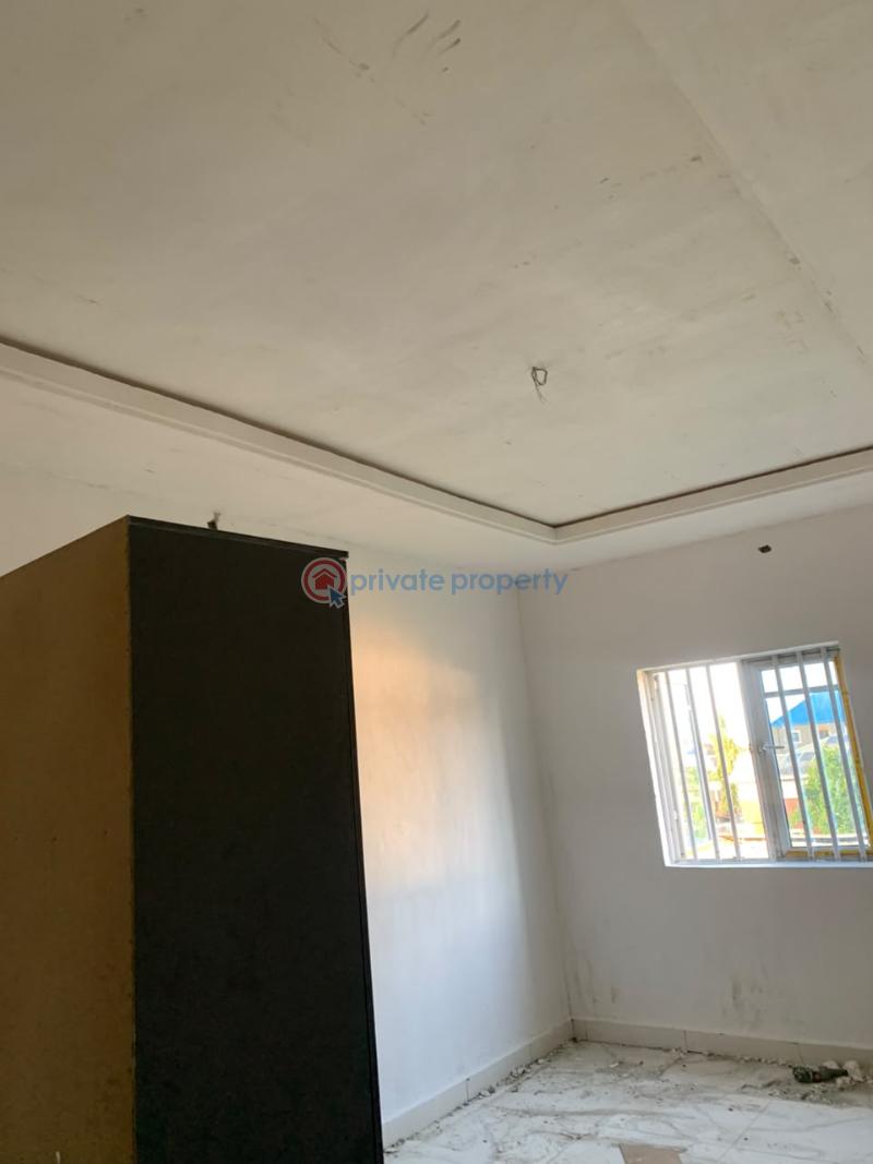 1 bedroom Mini Flat For Rent Destiny Homes, Abijo Abijo Ajah Lagos - 18