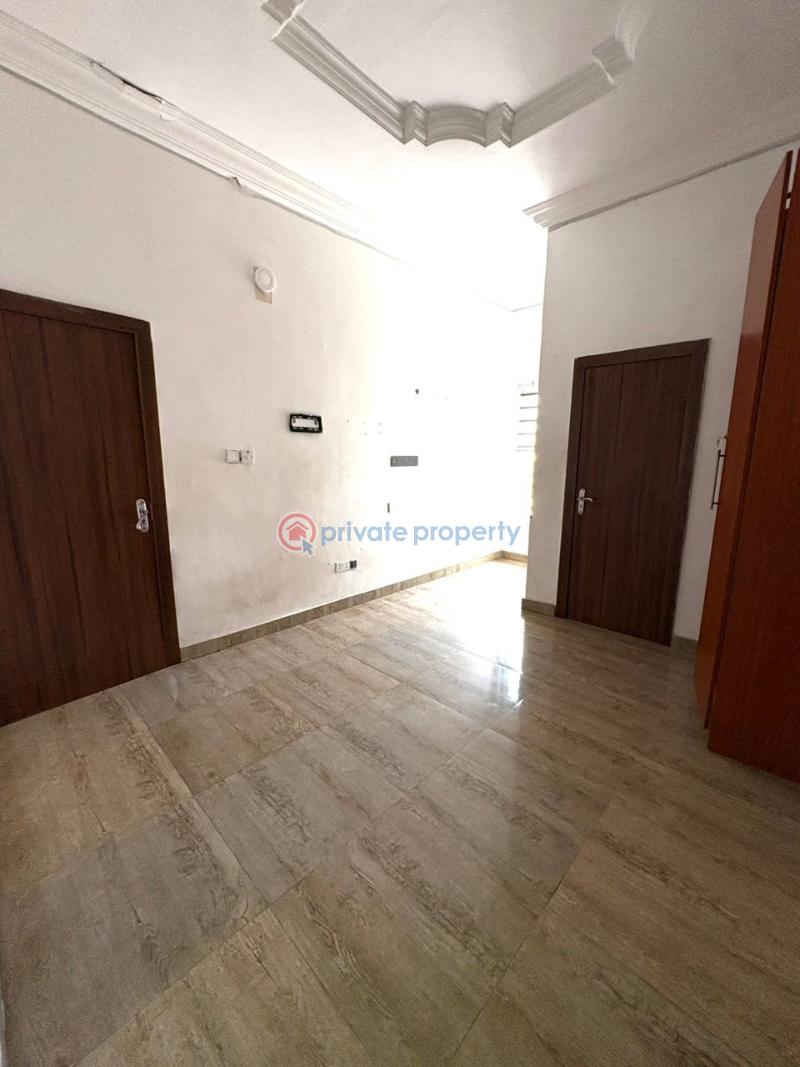 1 bedroom Shared Apartment For Rent Lekki County Ikota Lekki Lagos - 1