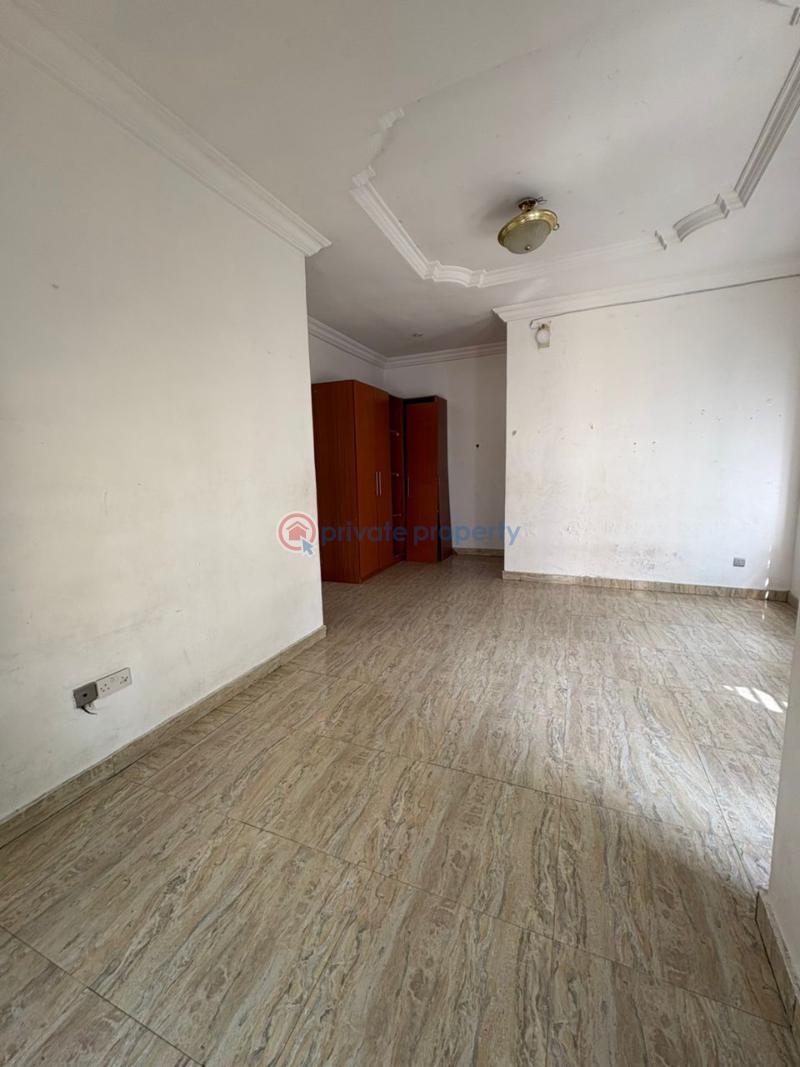 1 bedroom Shared Apartment For Rent Lekki County Ikota Lekki Lagos - 0