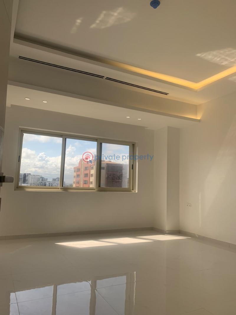 3 bedroom Block Of Flats For Rent Ikoyi Lagos - 17