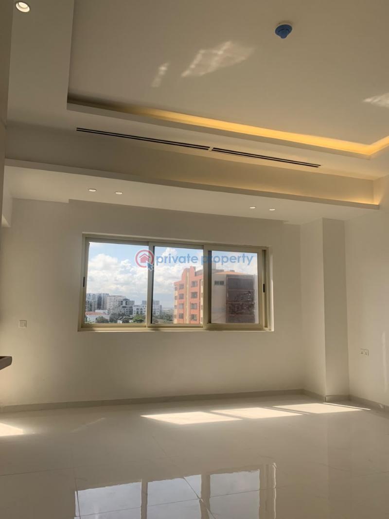 3 bedroom Block Of Flats For Rent Ikoyi Lagos - 14