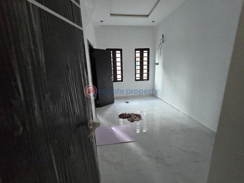 3 bedroom Block Of Flats For Sale Ifako Gbagada Lagos - 6