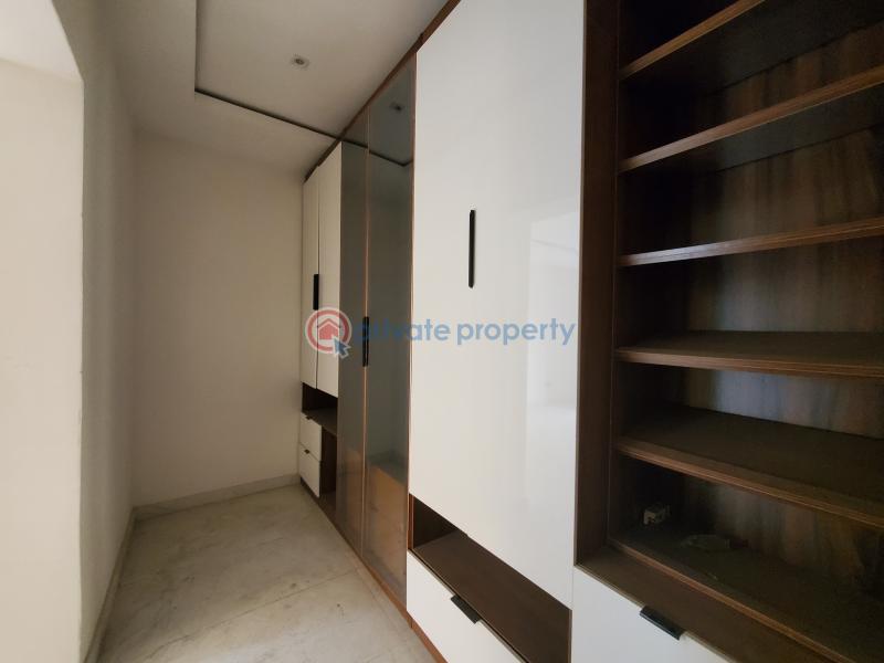 3 bedroom Block Of Flats For Rent Off Adeola Odekun Vi Adeola Odeku Victoria Island Lagos - 8