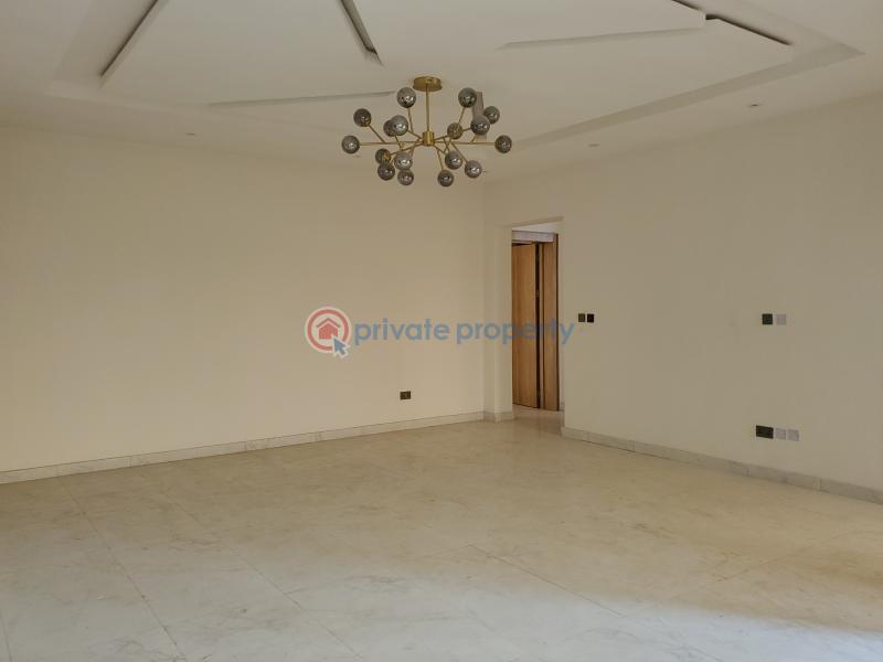 3 bedroom Block Of Flats For Rent Off Adeola Odekun Vi Adeola Odeku Victoria Island Lagos - 18