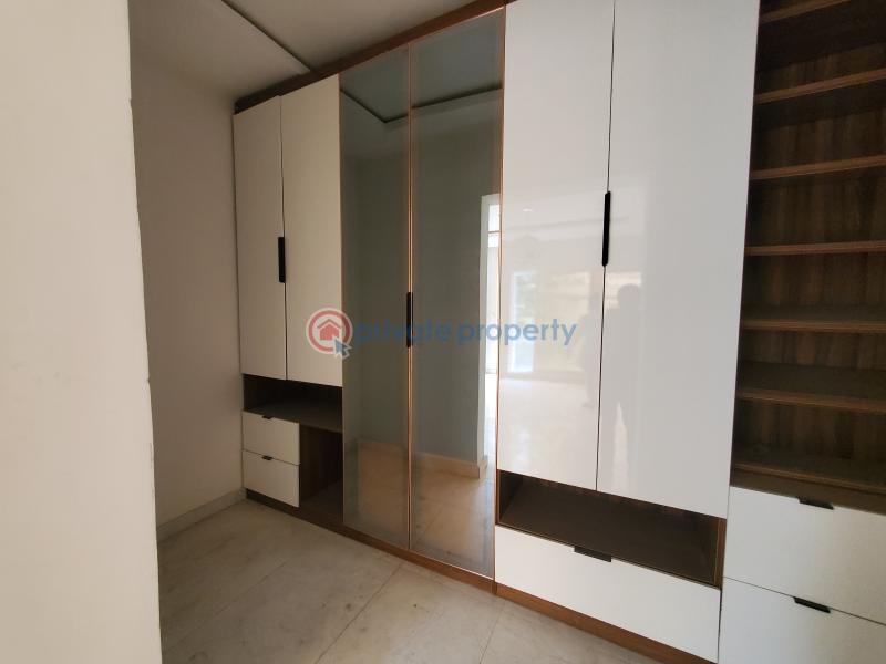 3 bedroom Block Of Flats For Rent Off Adeola Odekun Vi Adeola Odeku Victoria Island Lagos - 10