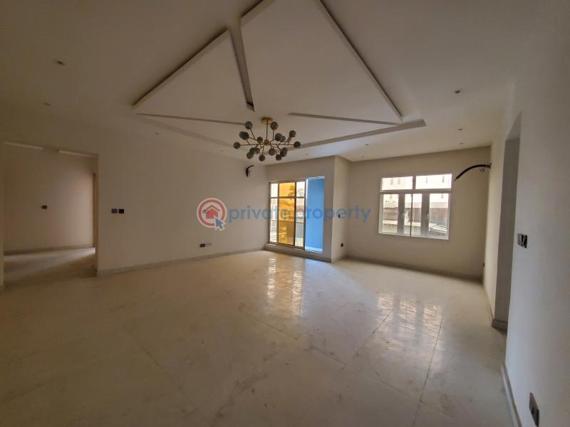 3 bedroom Block Of Flats For Rent Off Adeola Odekun Vi Adeola Odeku Victoria Island Lagos - 15