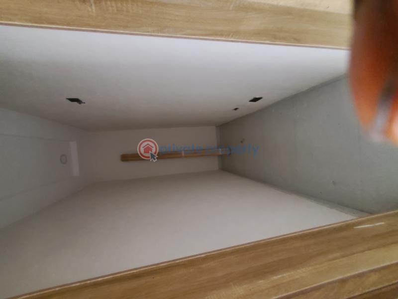 3 bedroom Block Of Flats For Rent Off Adeola Odekun Vi Adeola Odeku Victoria Island Lagos - 13