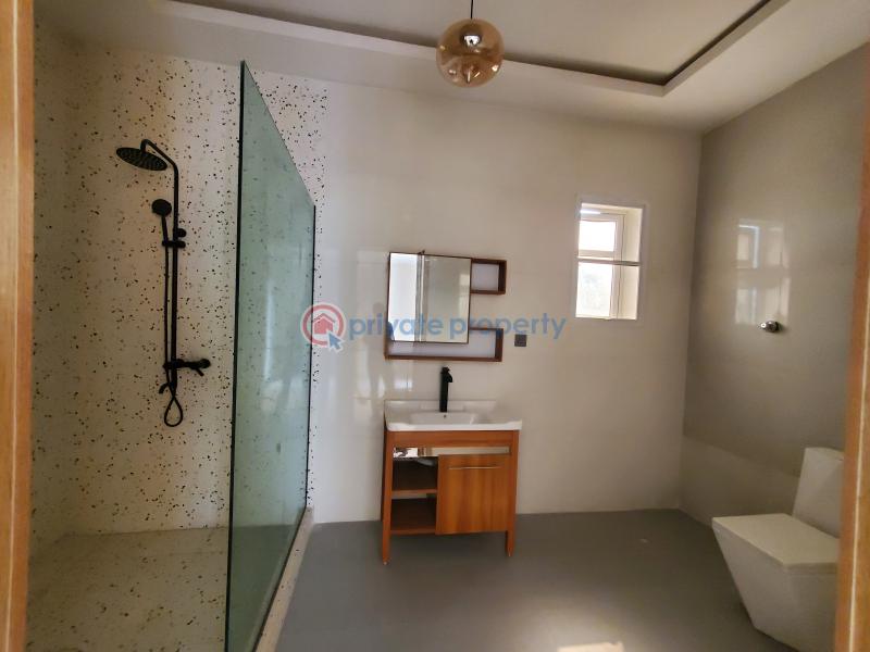 3 bedroom Block Of Flats For Rent Off Adeola Odekun Vi Adeola Odeku Victoria Island Lagos - 9