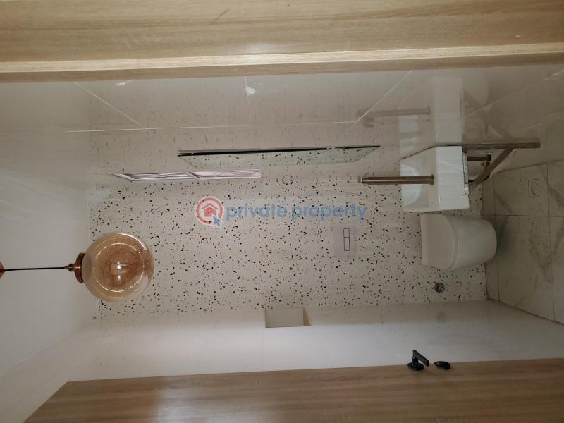 3 bedroom Block Of Flats For Rent Off Adeola Odekun Vi Adeola Odeku Victoria Island Lagos - 19