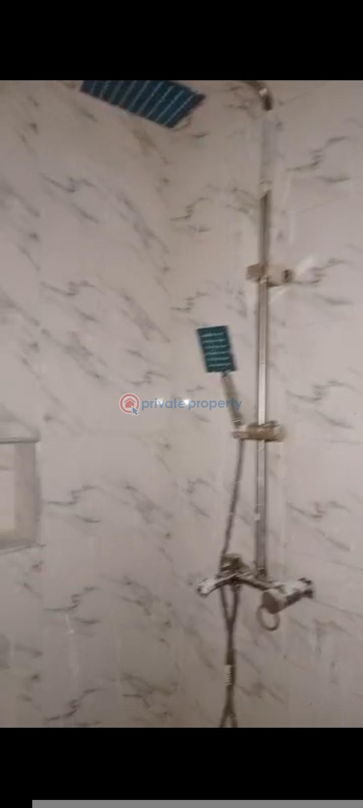 4 bedroom Detached Duplex For Rent Gra Phase 2 Estate Gbagada Lagos - 12