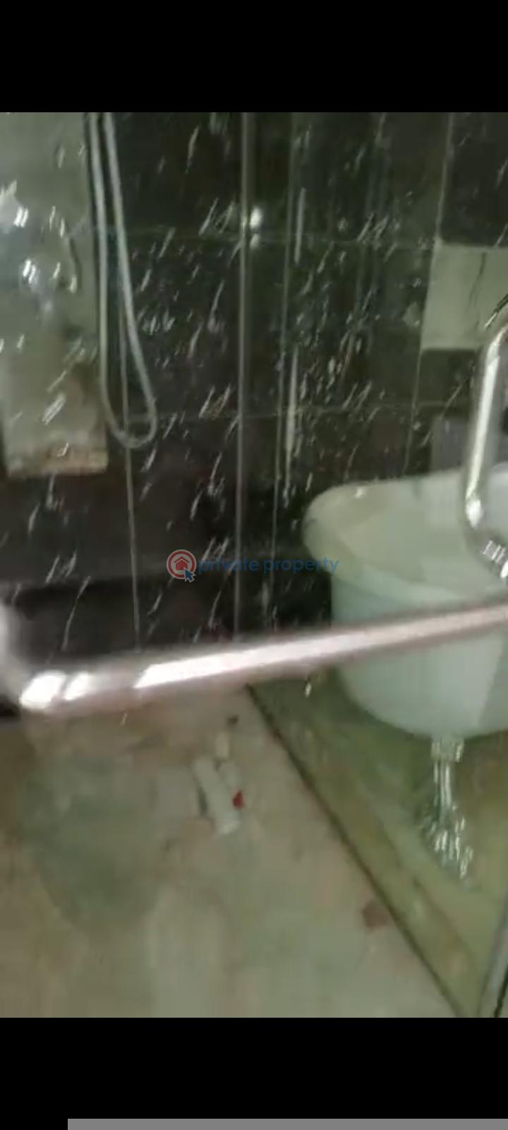 4 bedroom Detached Duplex For Rent Gra Phase 2 Estate Gbagada Lagos - 3