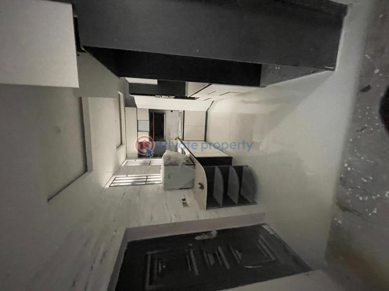 Newly built and well finished 2 and 3 bedrooms terrace  duplex for sale - 3 Terraced Duplex For Sale Badore Ajah Lagos - 3