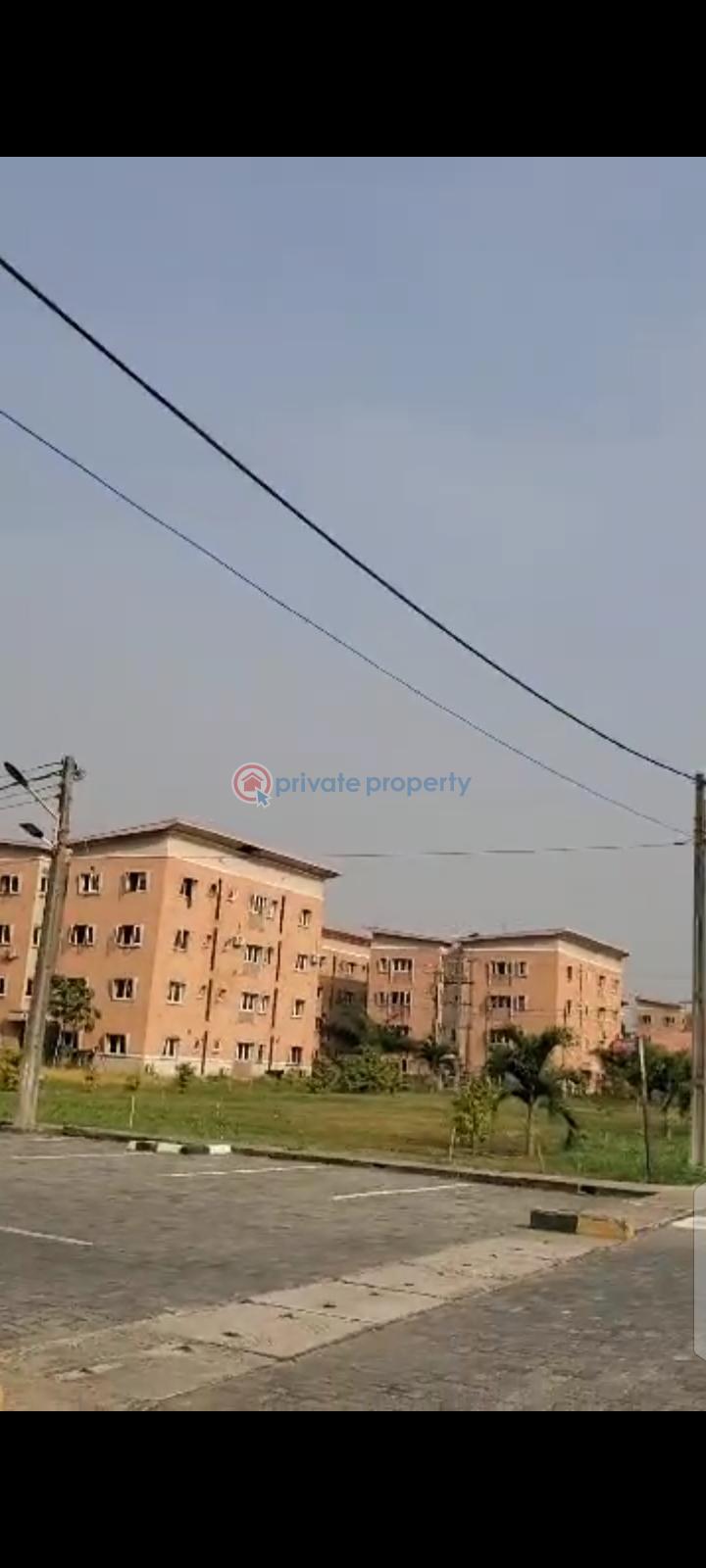 3 bedroom House For Sale Fashola Estate, Along Ibeshe Road, Ikorodu, Lagos. Ibeshe Ikorodu Lagos - 2