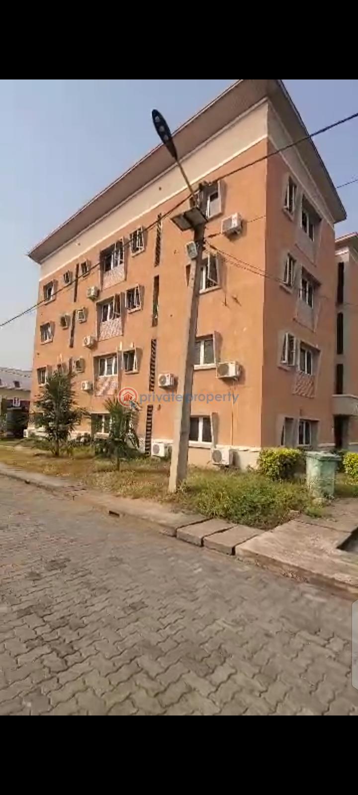 3 bedroom House For Sale Fashola Estate, Along Ibeshe Road, Ikorodu, Lagos. Ibeshe Ikorodu Lagos - 1