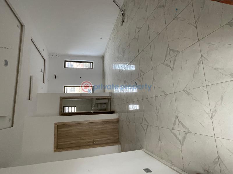 Newly built and well-furnished 4-bedroom terrace  duplex in ajah - 3 4 bedroom Duplex For Sale Badore Ajah Lagos - 3