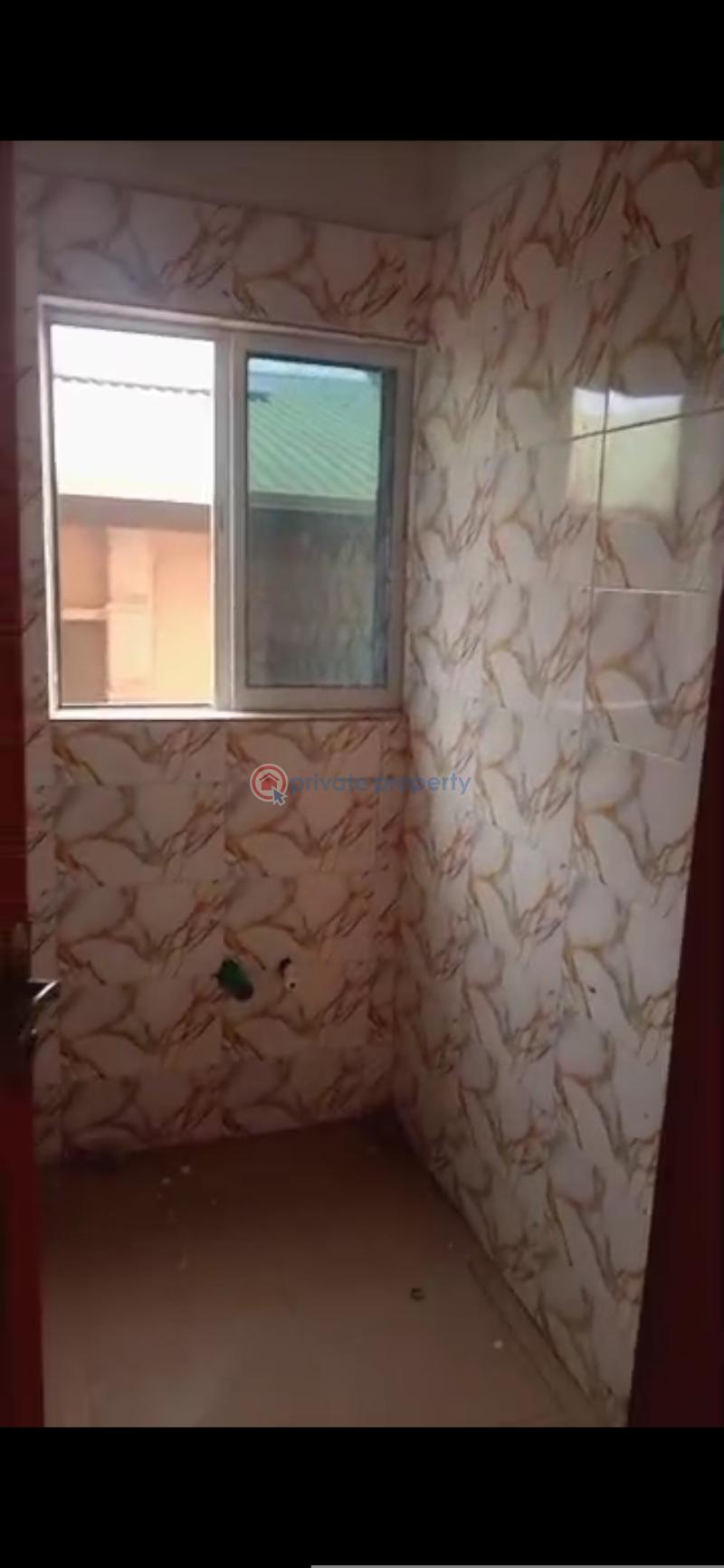 2 bedroom Flat & Apartment For Rent Ado Ajah Lagos - 1