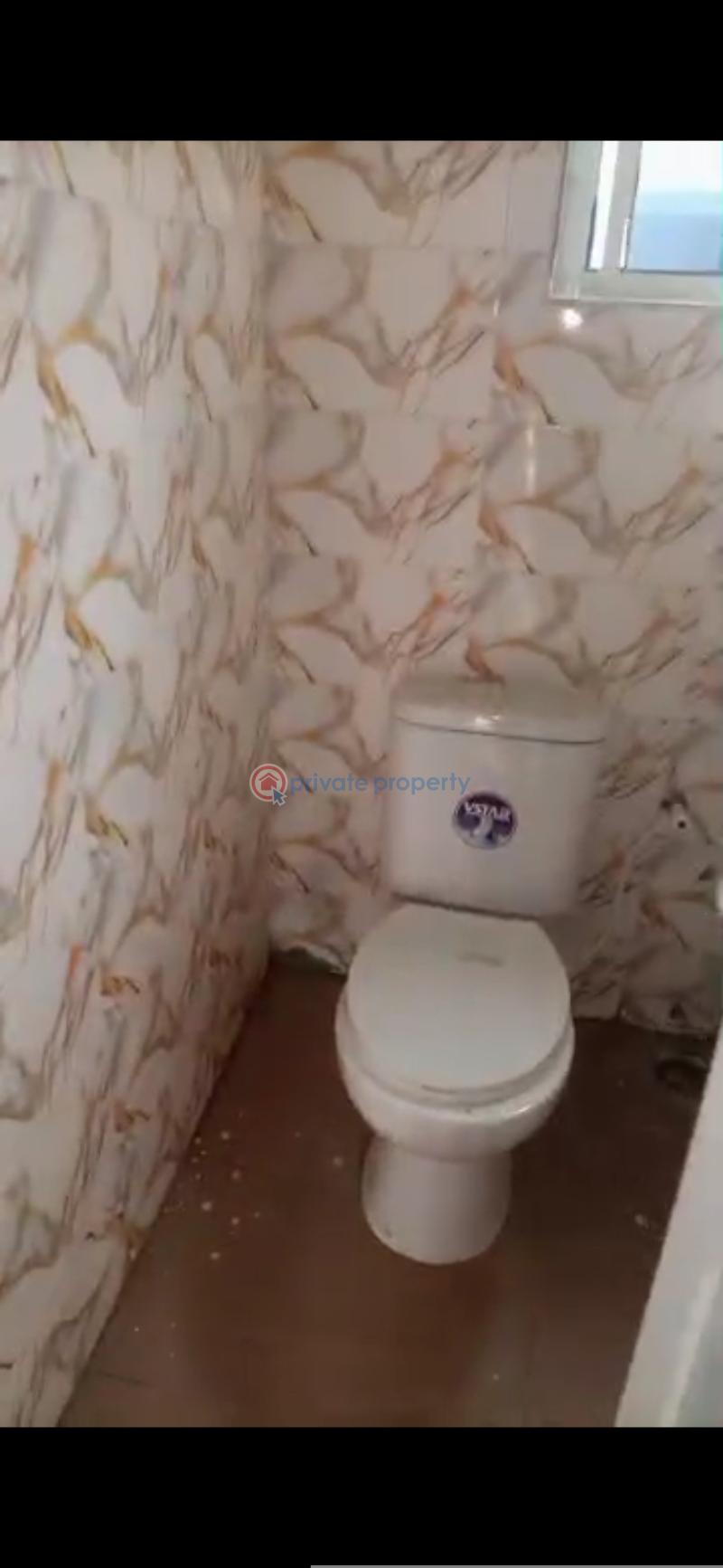 2 bedroom Flat & Apartment For Rent Ado Ajah Lagos - 2
