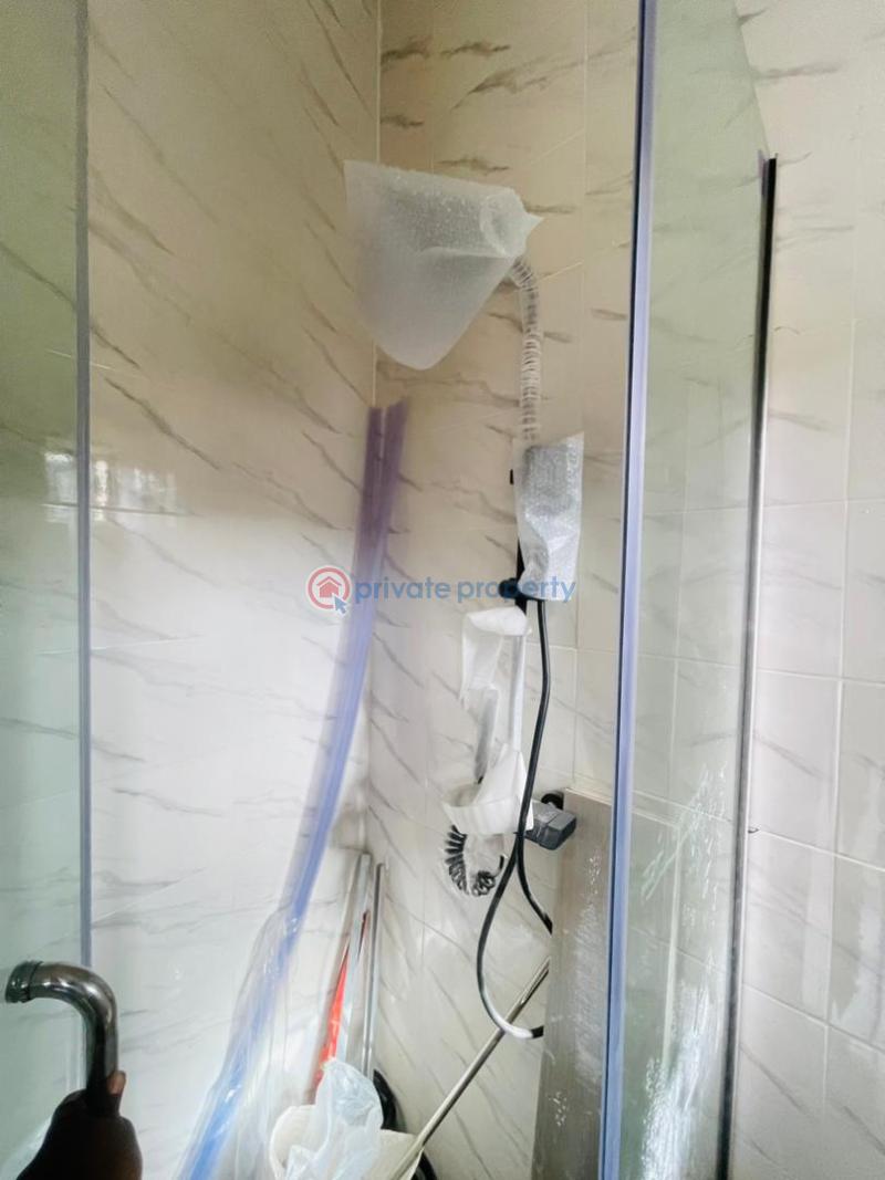 2 bedroom Block Of Flats For Rent Lekki County Ikota Lekki Lagos - 10