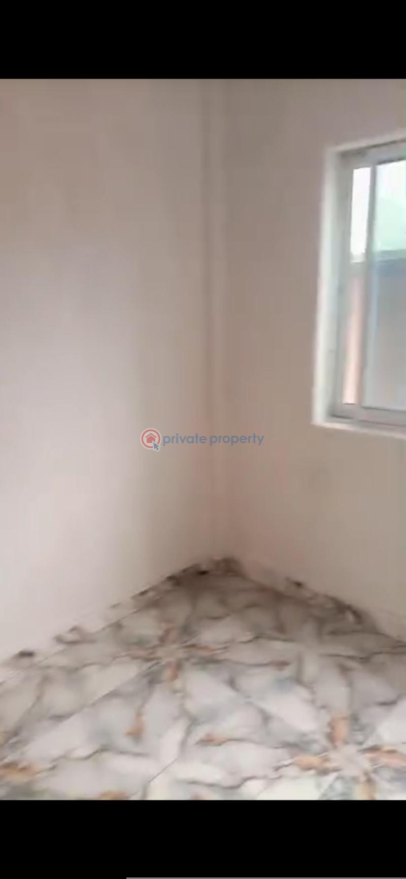 2 bedroom Flat & Apartment For Rent Ado Ajah Lagos - 3