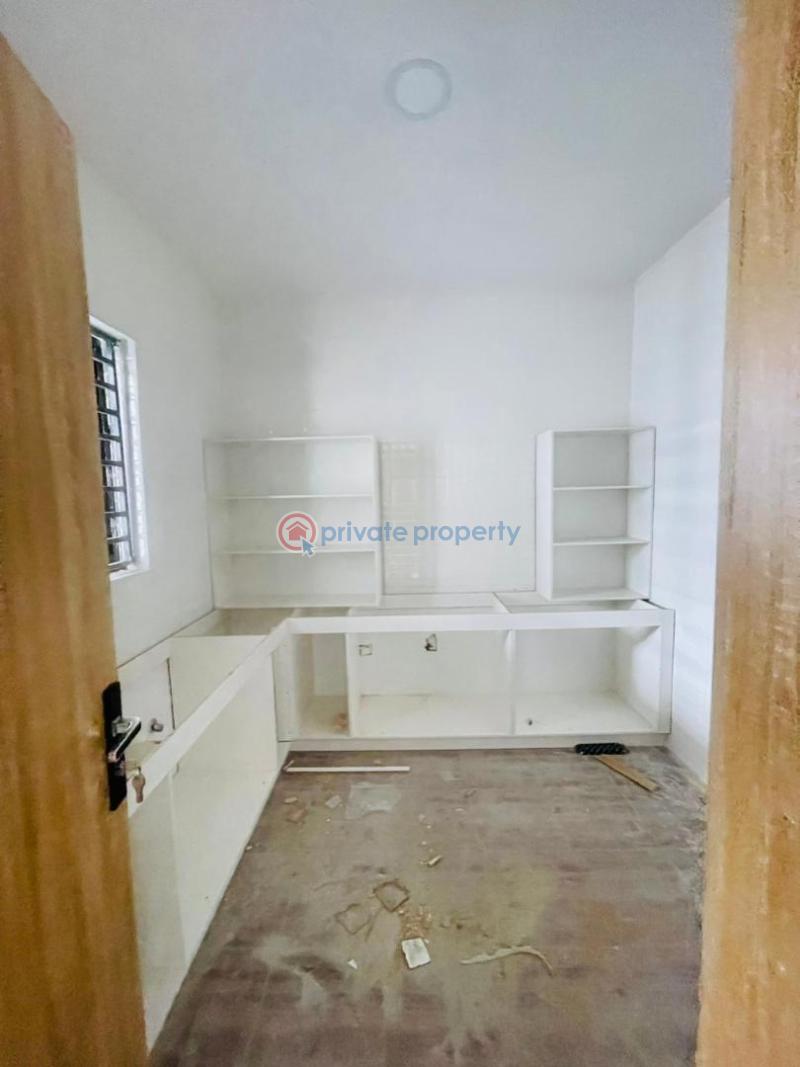 2 bedroom Block Of Flats For Rent Lekki County Ikota Lekki Lagos - 14