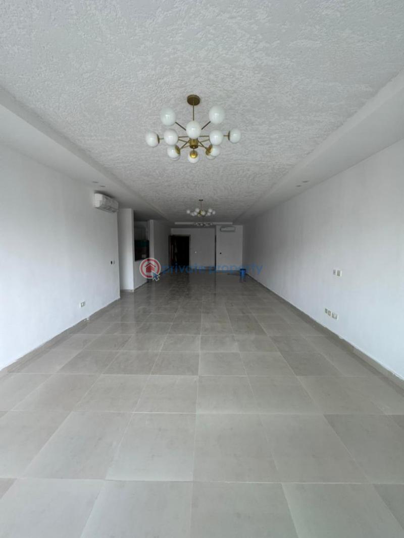 2 bedroom Flat & Apartment For Rent Victoria Island Lagos - 10