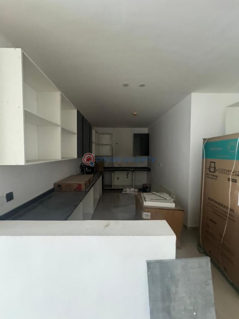 2 bedroom Flat & Apartment For Rent Victoria Island Lagos - 3