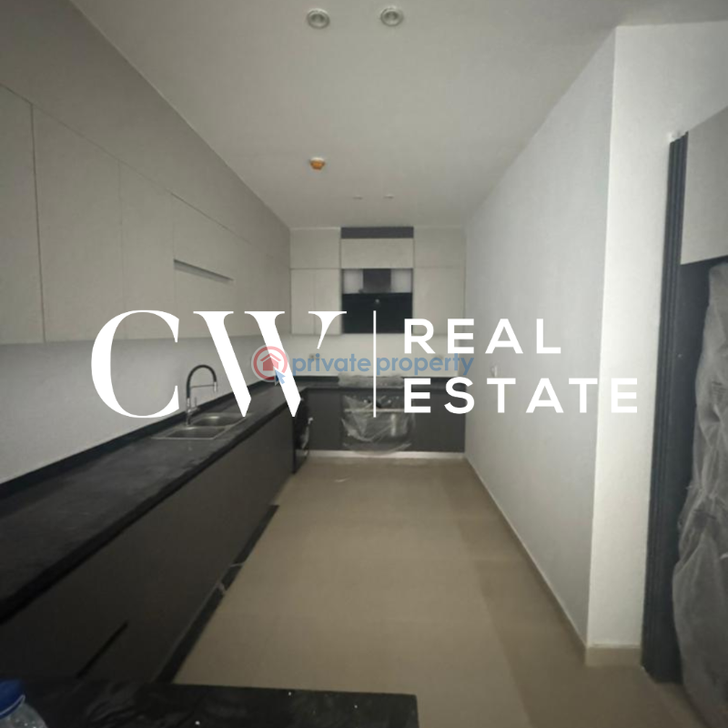 2 bedroom Flat & Apartment For Rent Victoria Island Lagos - 0