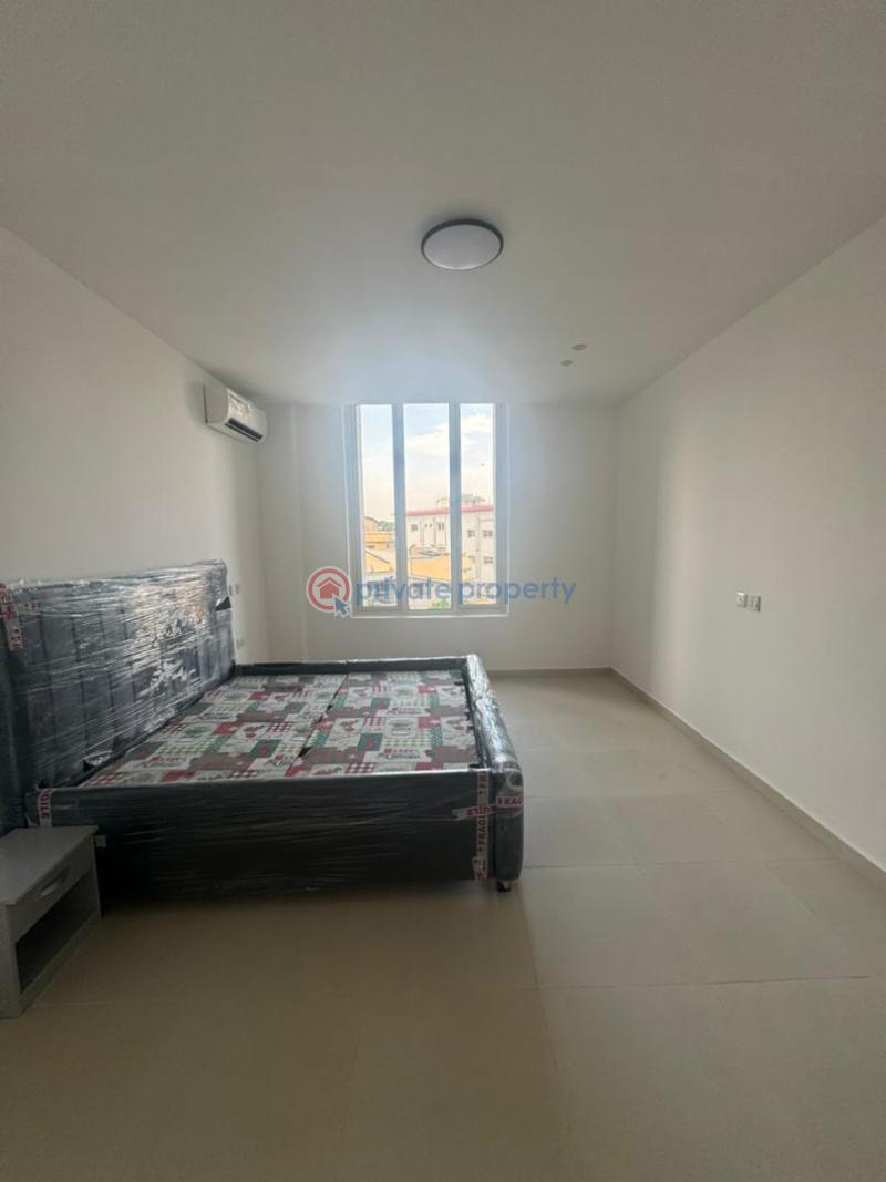 2 bedroom Flat & Apartment For Rent Victoria Island Lagos - 6