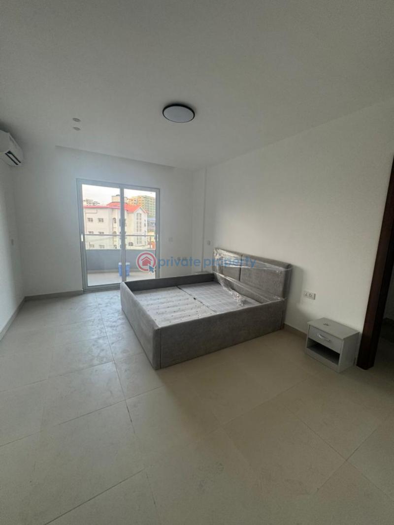 2 bedroom Flat & Apartment For Rent Victoria Island Lagos - 4