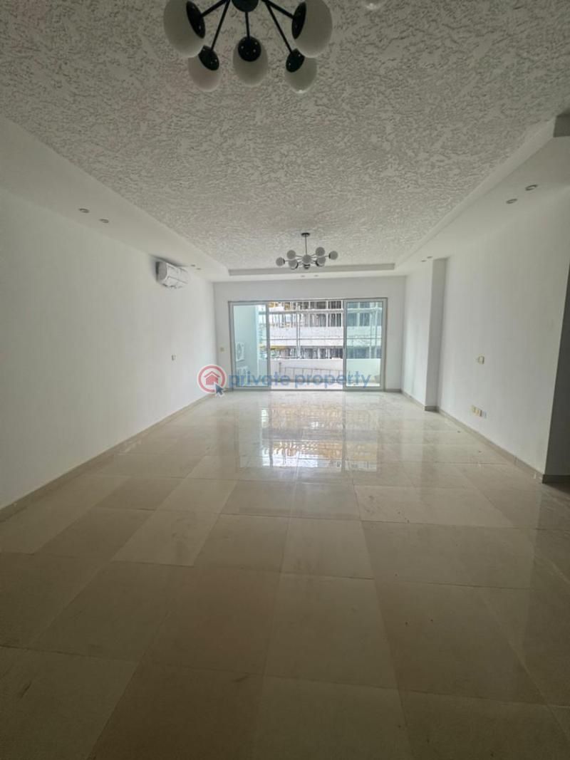 2 bedroom Flat & Apartment For Rent Victoria Island Lagos - 8