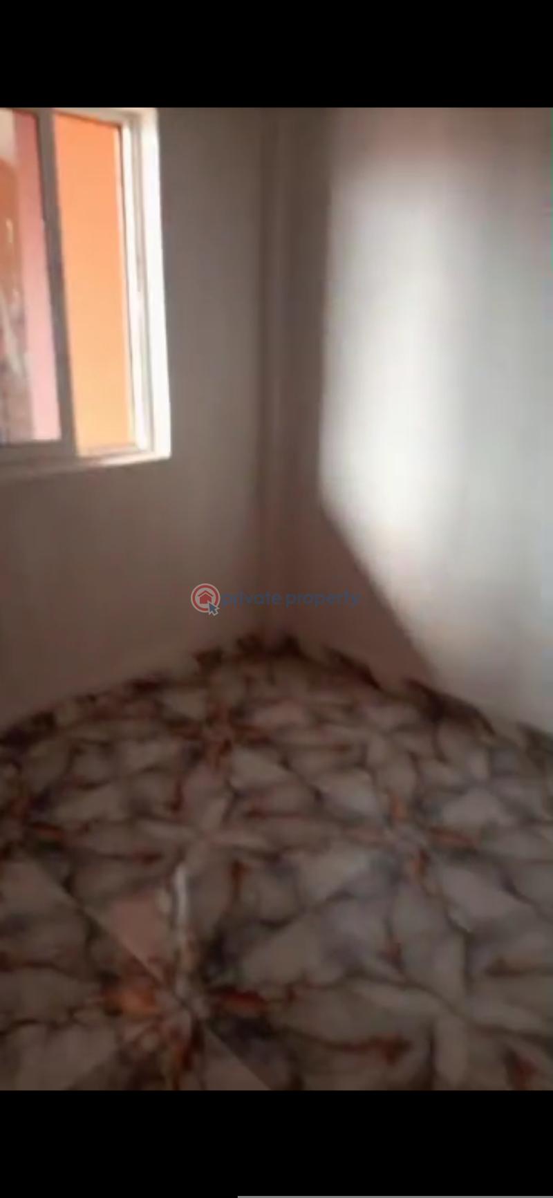 2 bedroom Flat & Apartment For Rent Ado Ajah Lagos - 4