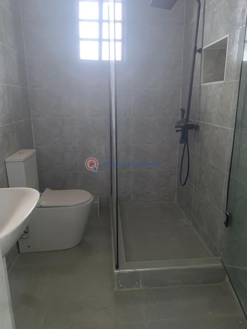 2 bedroom Flat & Apartment For Sale Phase 1 Lekki Lagos - 9