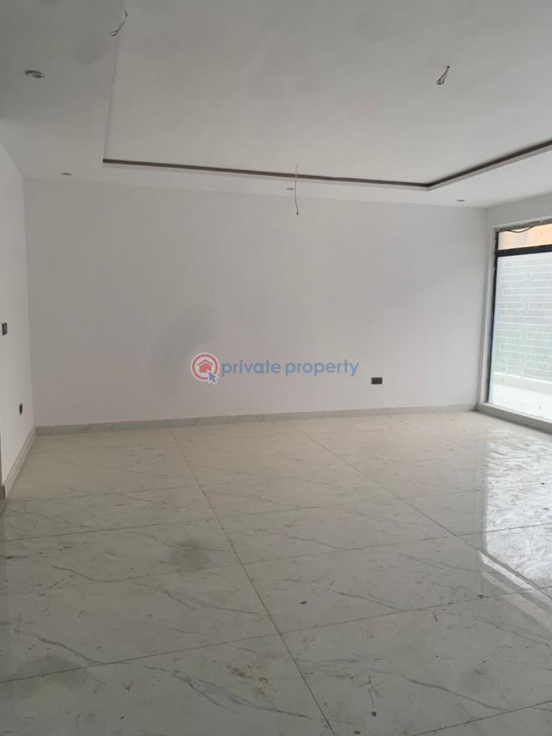2 bedroom Flat & Apartment For Sale Phase 1 Lekki Lagos - 12