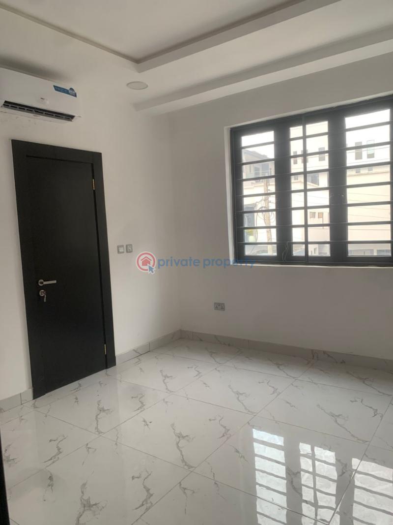 2 bedroom Flat & Apartment For Sale Phase 1 Lekki Lagos - 11