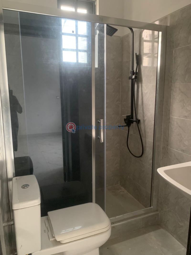 2 bedroom Flat & Apartment For Sale Phase 1 Lekki Lagos - 8