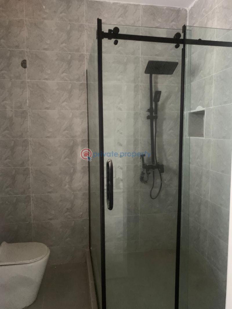 2 bedroom Flat & Apartment For Sale Phase 1 Lekki Lagos - 10
