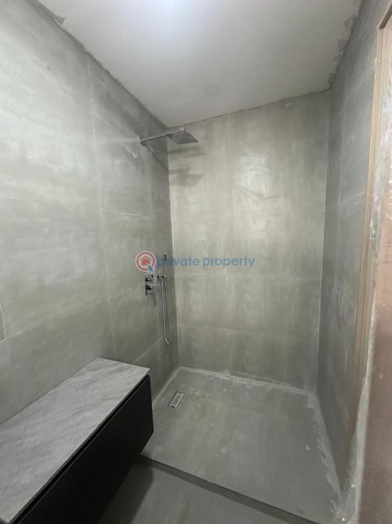 3 bedroom Block Of Flats For Rent Lekki Phase 1 Lagos - 2