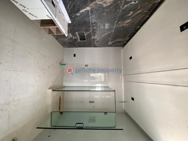 5 bedroom Detached Duplex For Sale Lekki Phase 1 Lagos - 16