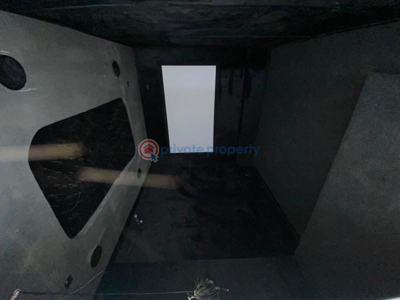 5 bedroom Detached Duplex For Sale Lekki Phase 1 Lagos - 11