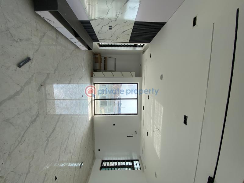 5 bedroom Detached Duplex For Sale Lekki Phase 1 Lagos - 17