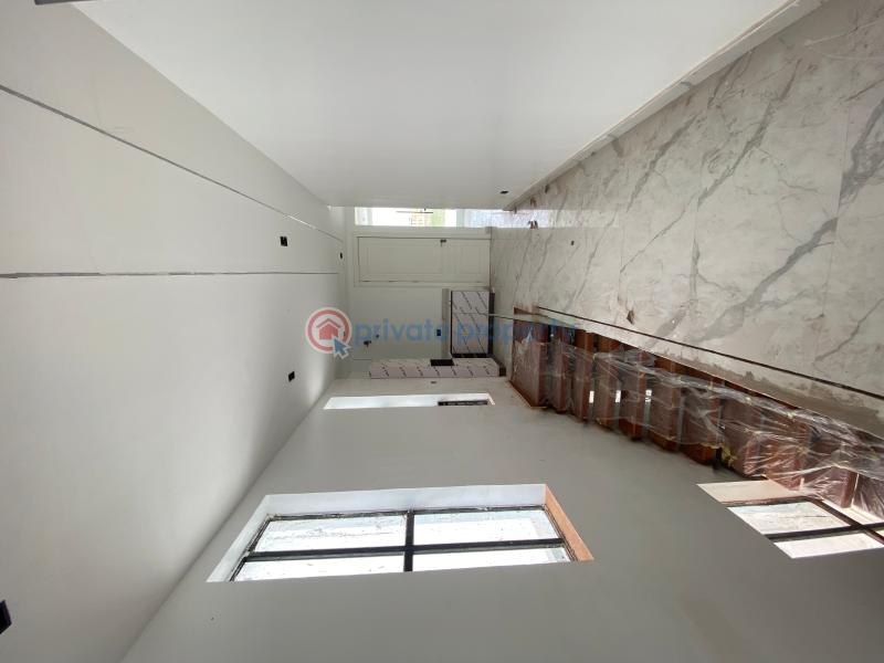 5 bedroom Detached Duplex For Sale Lekki Phase 1 Lagos - 9