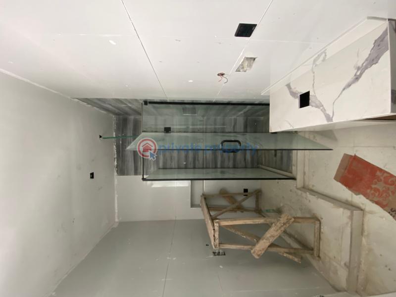 5 bedroom Detached Duplex For Sale Lekki Phase 1 Lagos - 7