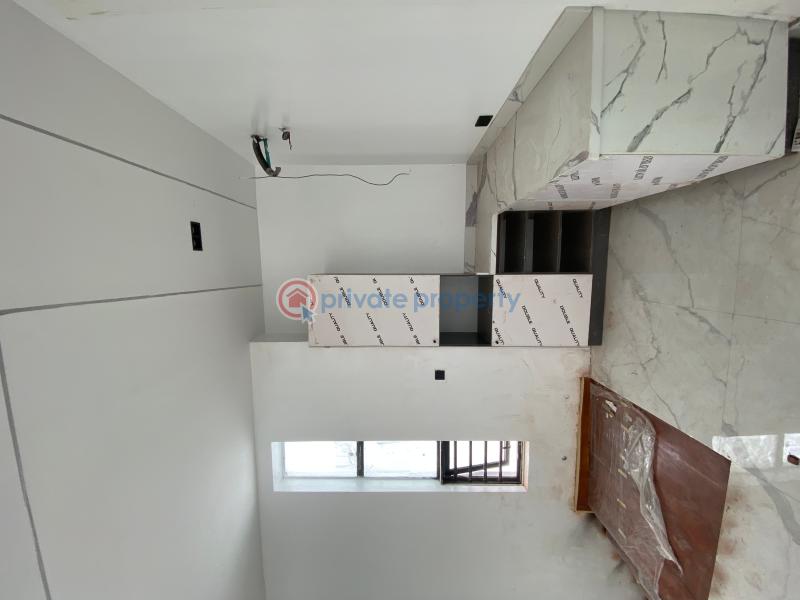 5 bedroom Detached Duplex For Sale Lekki Phase 1 Lagos - 10