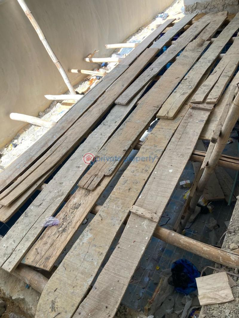 5 bedroom Detached Duplex For Sale Ologolo Lekki Lagos - 18