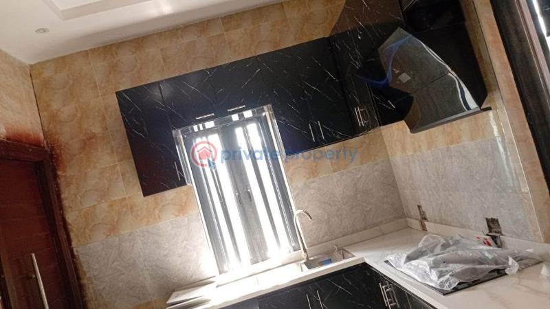 5 bedroom Duplex For Sale Ikota Lekki Lagos - 8